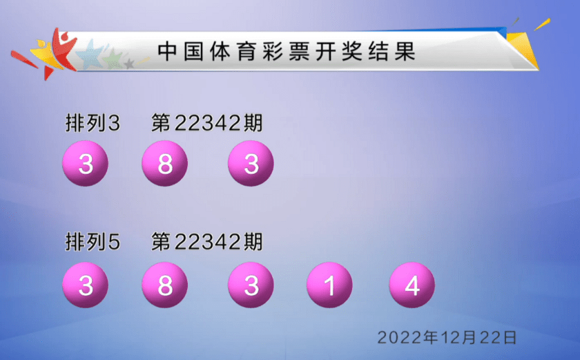茶叶种植管理 第131页