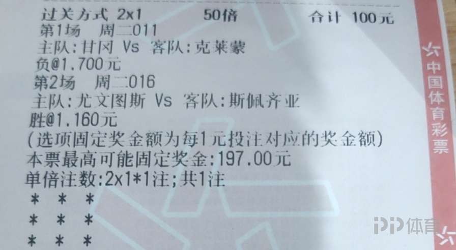 武夷山岩茶 第127页