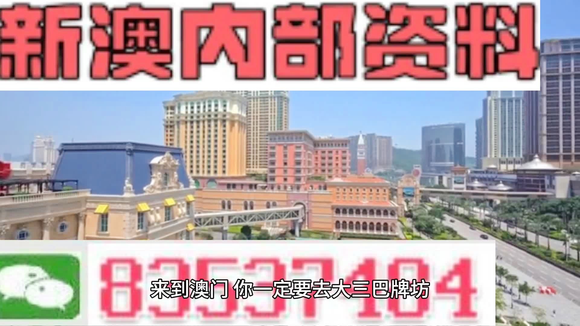 武夷山岩茶 第111页