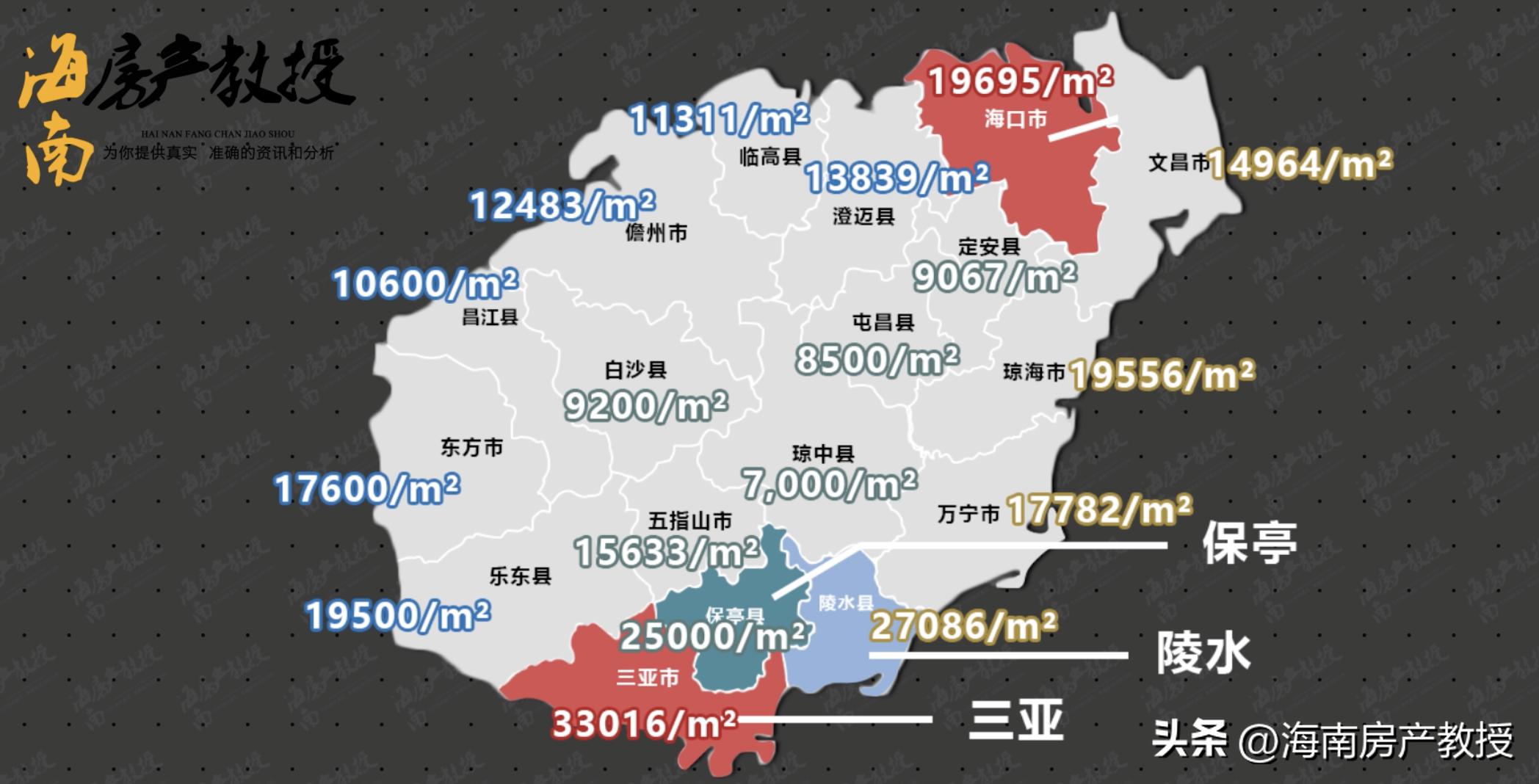 茶叶种植管理 第101页