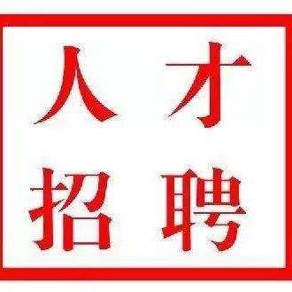 第419页