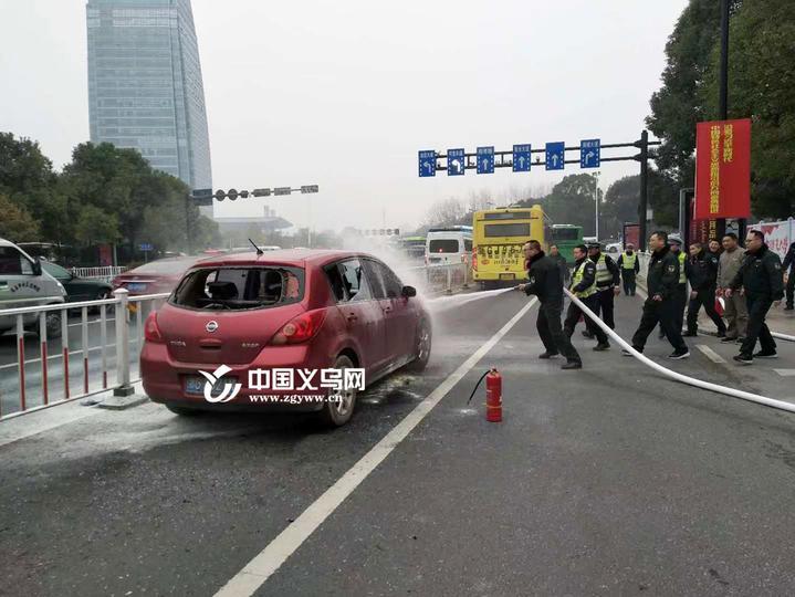 销售茶叶 第85页