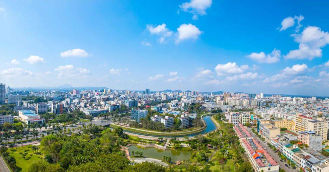 儋州最新调声2024，变化中的学习，塑造未来自信与成就之路