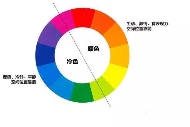 茶叶种植管理 第48页
