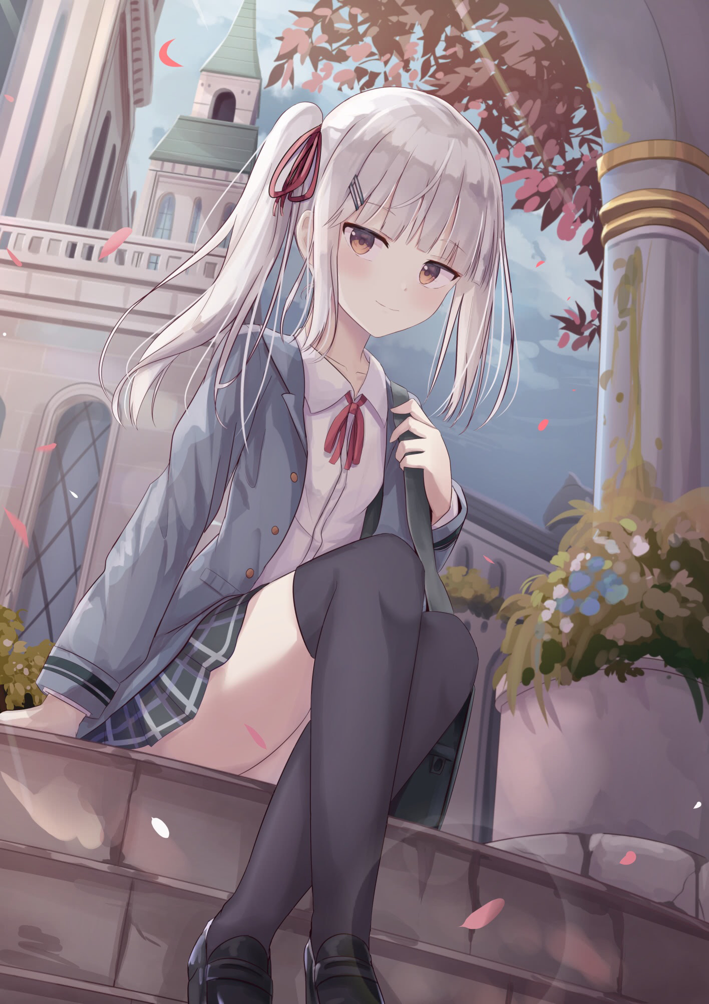 茶叶种植管理 第18页