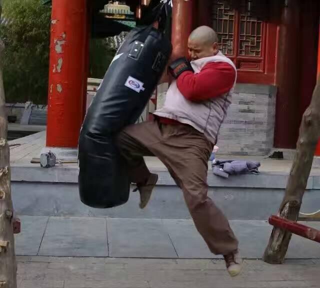 仁果类水果 第12页