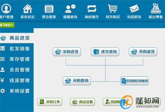 管家婆一肖一码最准资料92期,全面性解释说明_DDW77.882荣耀版