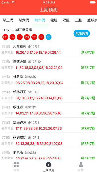 六开彩澳门开奖结果查询,数据获取方案_GHD77.715轻量版