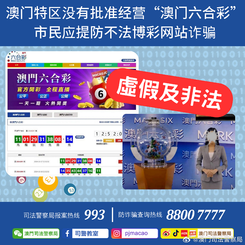 澳门猪八戒免费资料汇总，数据科学解析说明_SUK77.541固定版