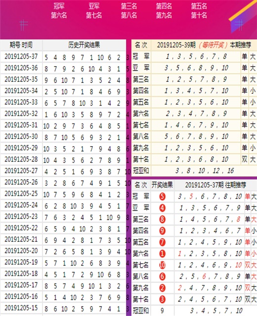 新澳门今晚王中王资料,现象分析定义_IBI77.339娱乐版