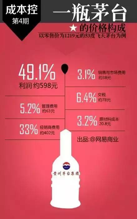 体育彩票资讯优势与快速问题解答：探索天下彩(9944cc)的贴心版服务