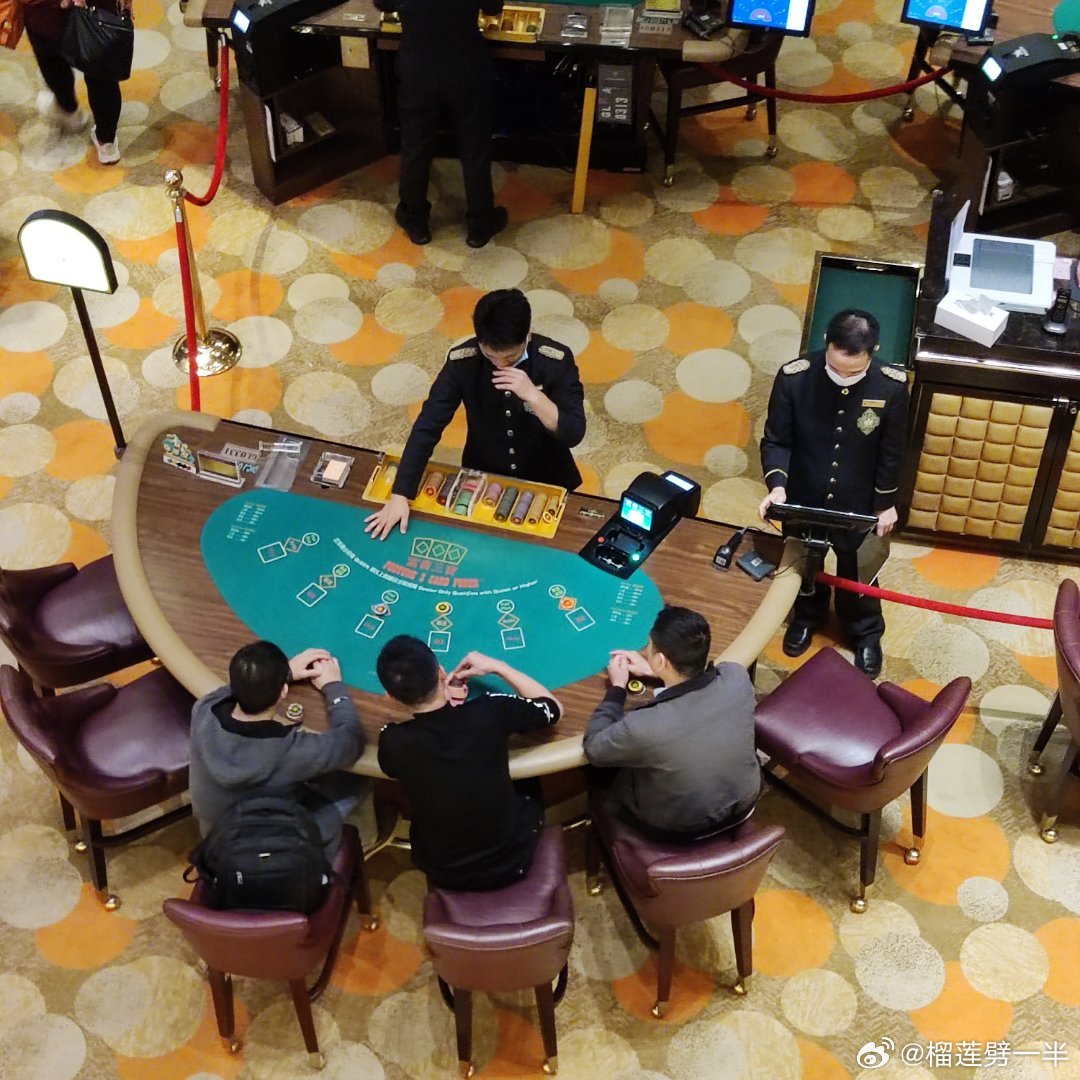 澳门一码精准必中，深入探讨方案策略_FPU77.705电影版