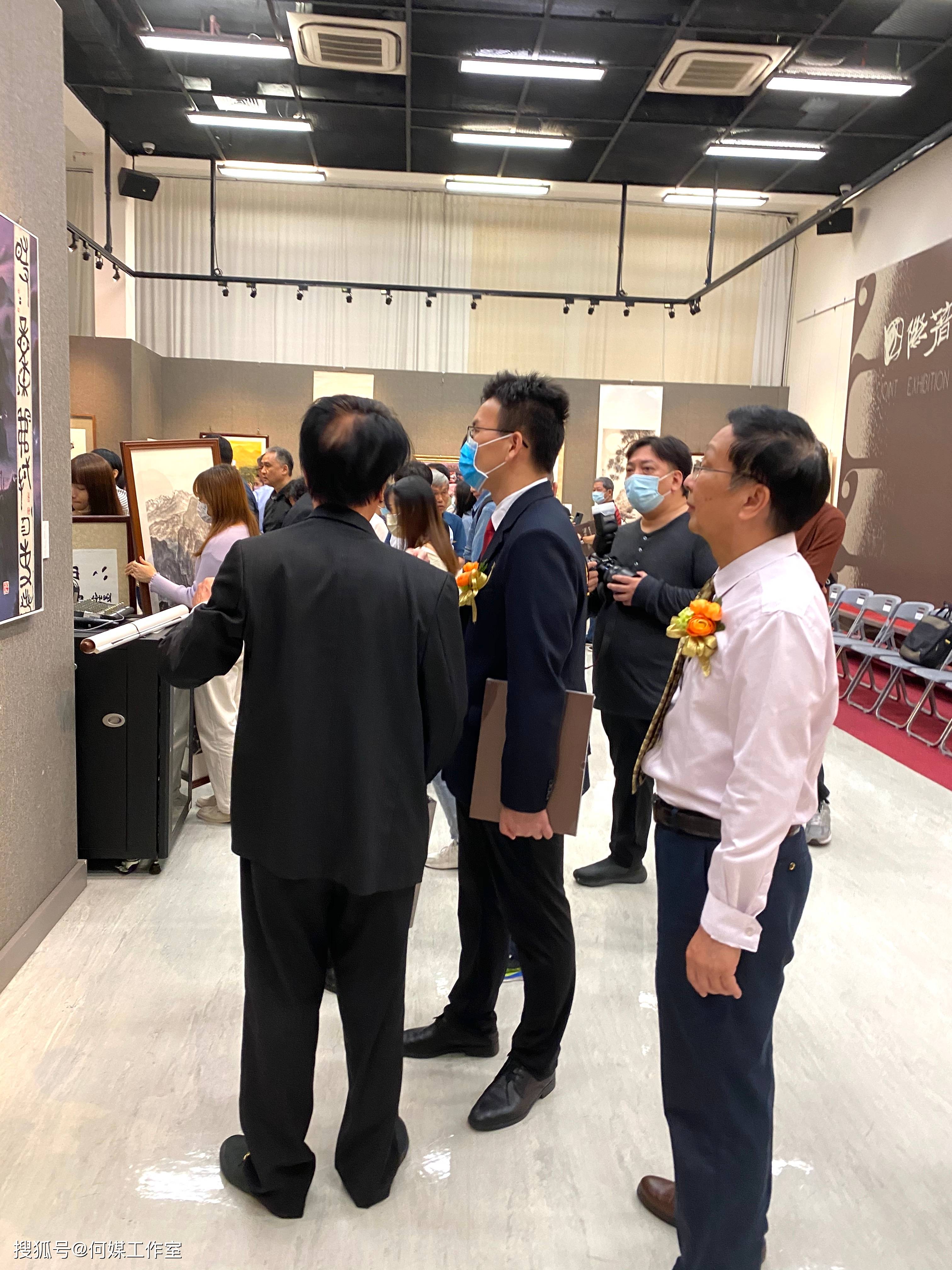 澳门内部最准资料，全方位展开数据规划_JPJ77.400先锋科技