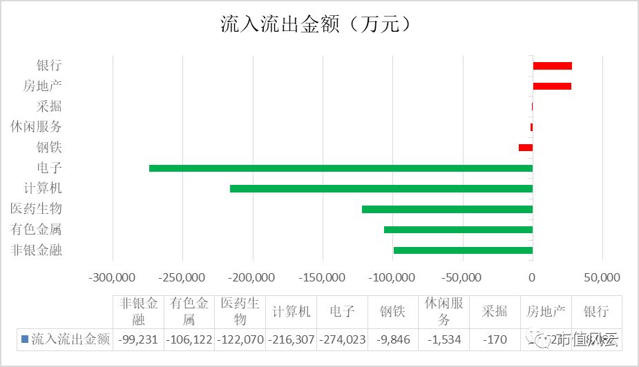 香港今晚开特马+开奖结果66期，数据评估设计_FXM77.517精简版