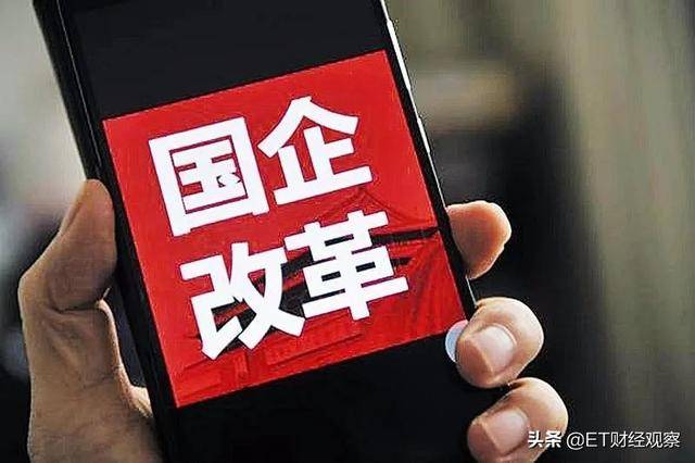 2024澳门今晚开奖号码香港记录，互动性策略设计_EWQ77.837瞬间版