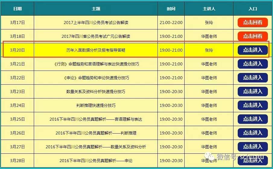2024澳门六今晚开奖记录今晚,精准数据评估_ASS77.855物联网版