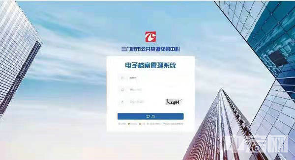 新奥门特免费资料大全193，灵活性执行方案_TUN77.352文化版