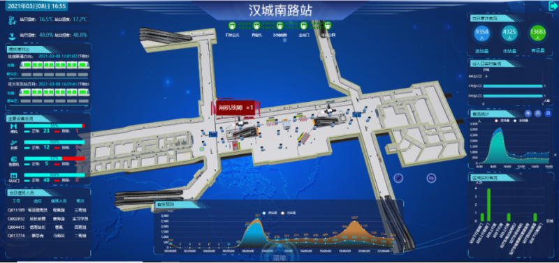 河南芝麻最新行情，科技引领智慧交易，价格走势一览无余