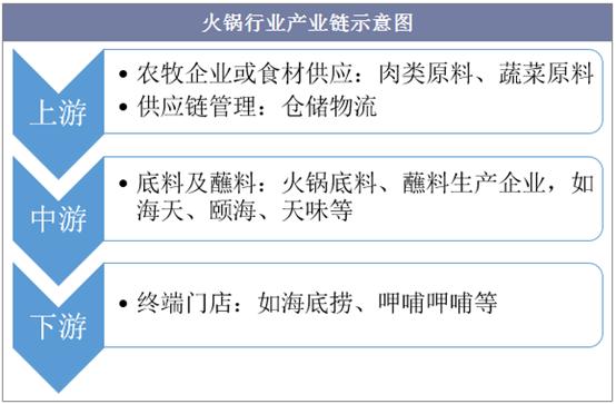 2024澳彩免费资料大全，新技术推动方略_PIC77.338沉浸版