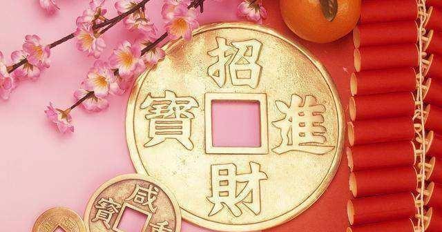 澳门六合资料，释意性描述解_FRF77.139共享版