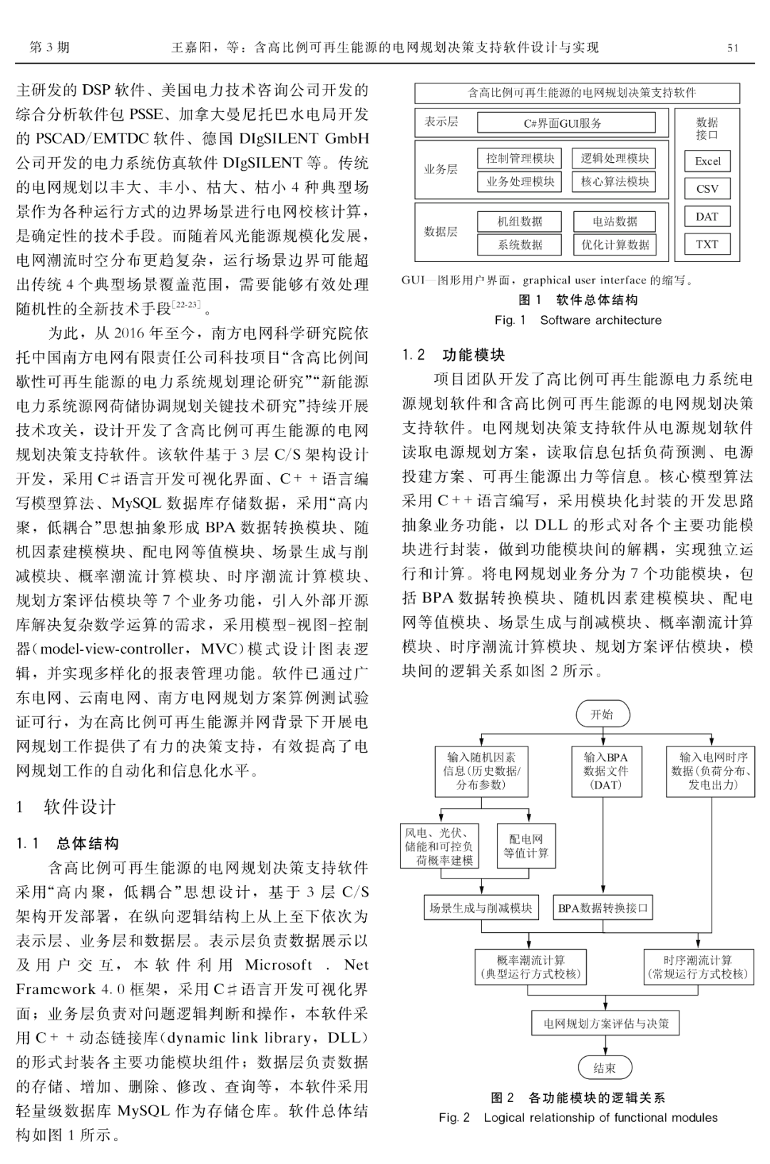 新澳门49码出特算法与数据评估设计_HBG77.382随机版