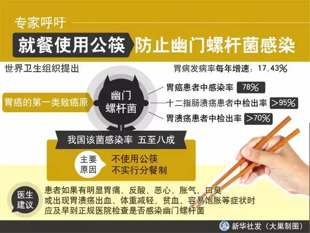 三码必中一免费一肖，效率评估方案_TOU77.807实用版