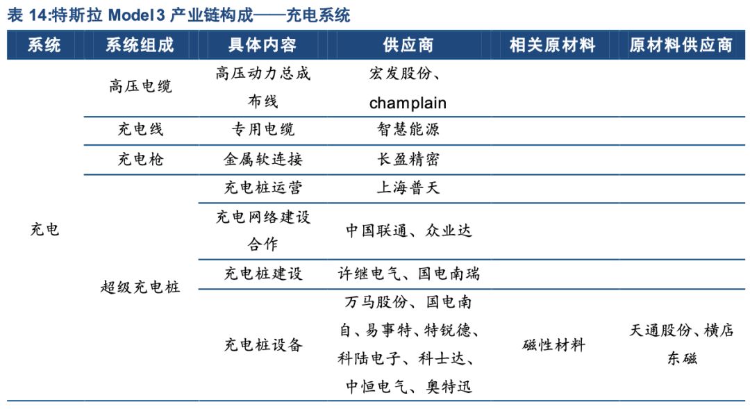 2024新奥历史开奖记录37期,数据详解说明_WVT77.349环境版