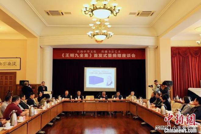 濠江论坛澳门资料大全，深入挖掘解释说明_ZEX77.621外观版