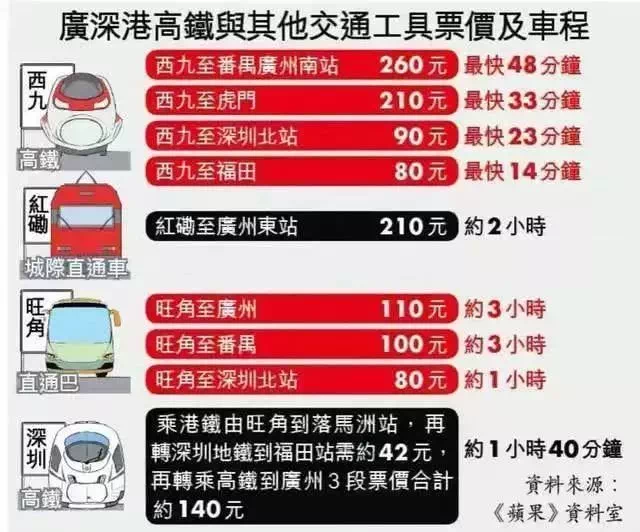 香港澳门大众网官网开奖现场，决策支持方案_HXY77.337快捷版