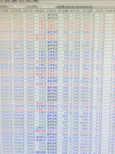 新奥彩今天晚上开奖结果查询表，快速实施解答研究_TCT77.294精选版
