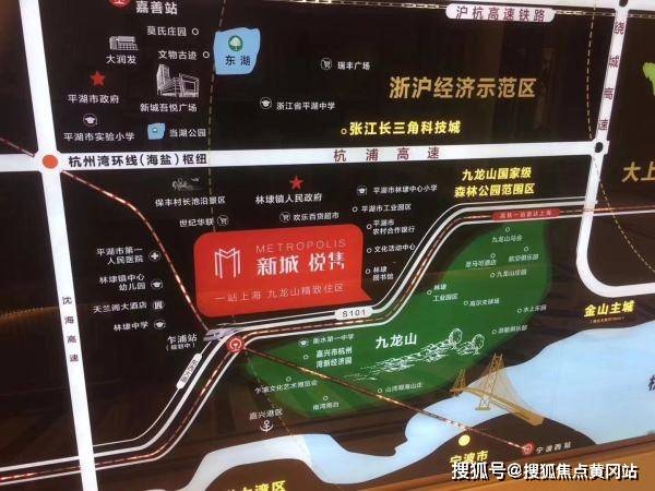 2024特大牛市即将爆发,决策信息解释_XJJ77.233声学版
