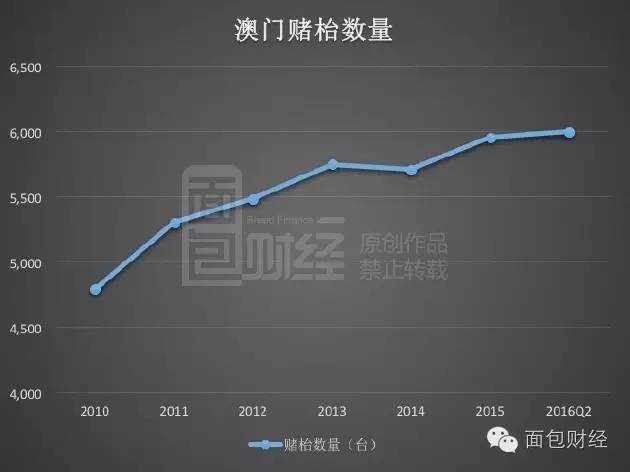 仁果类水果 第104页