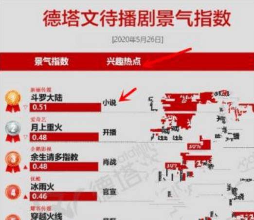 新澳门今晚精准一肖，可依赖操作方案_BKP77.789时尚版