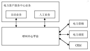 79456濠江论坛杀生肖,快速实施解答研究_WMU77.558机器版