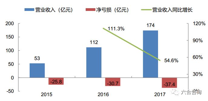 澳新特六合在线资料，持续改进策略_LLL77.369旅行版
