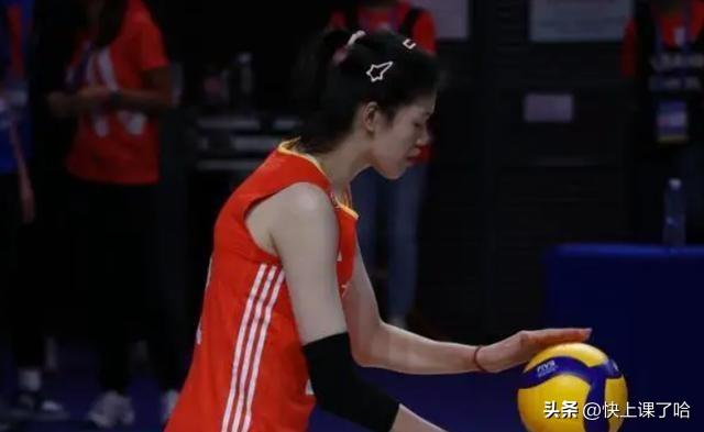 2024澳门今天晚上开什么生肖,目前现象解析描述_IMB77.824理想版