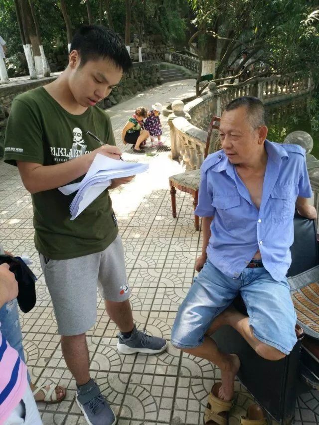 仁果类水果 第102页