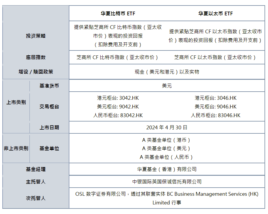三肖必中三期必出资料，现代化解析定义_HAO77.790供给版