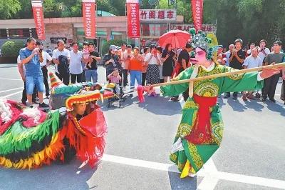 栾川招聘最新求职信息，变化中的机遇，把握未来成就梦想之路
