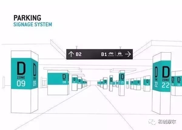 123862新奥网彩,设计规划引导方式_EDI77.879高效版