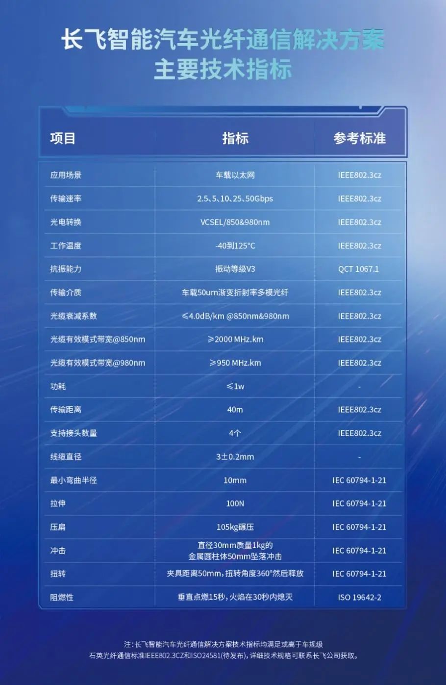 新澳门精准免费资料查看,实时处理解答计划_AON77.723可靠性版