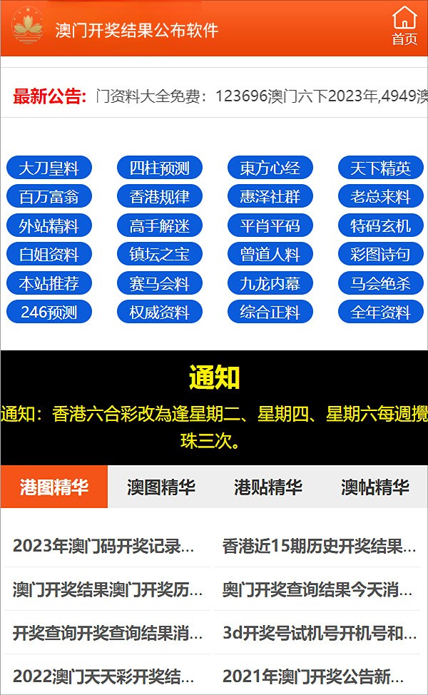 澳门今晚开特马：开奖结果课优势，详情执行数据安援_RPM77.539供给版