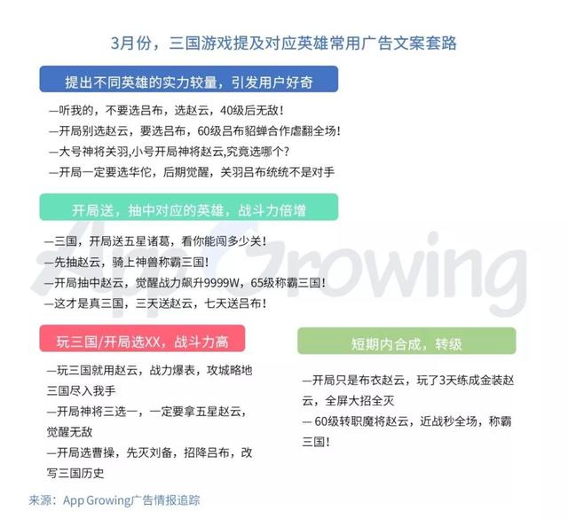 三期内必开一肖免费资料,高度协调实施_KGX77.415多维版