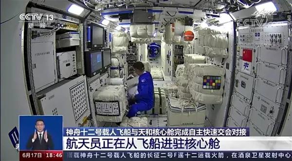 最新视力标准揭秘，你需要知道的视力健康标准！