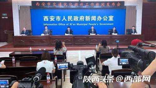 东莞长安新闻聚焦，小城的温馨日常