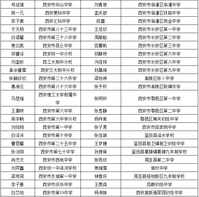 湖南省管干部公示揭秘，小巷中的独特风味探索与隐藏版特色小店的探索