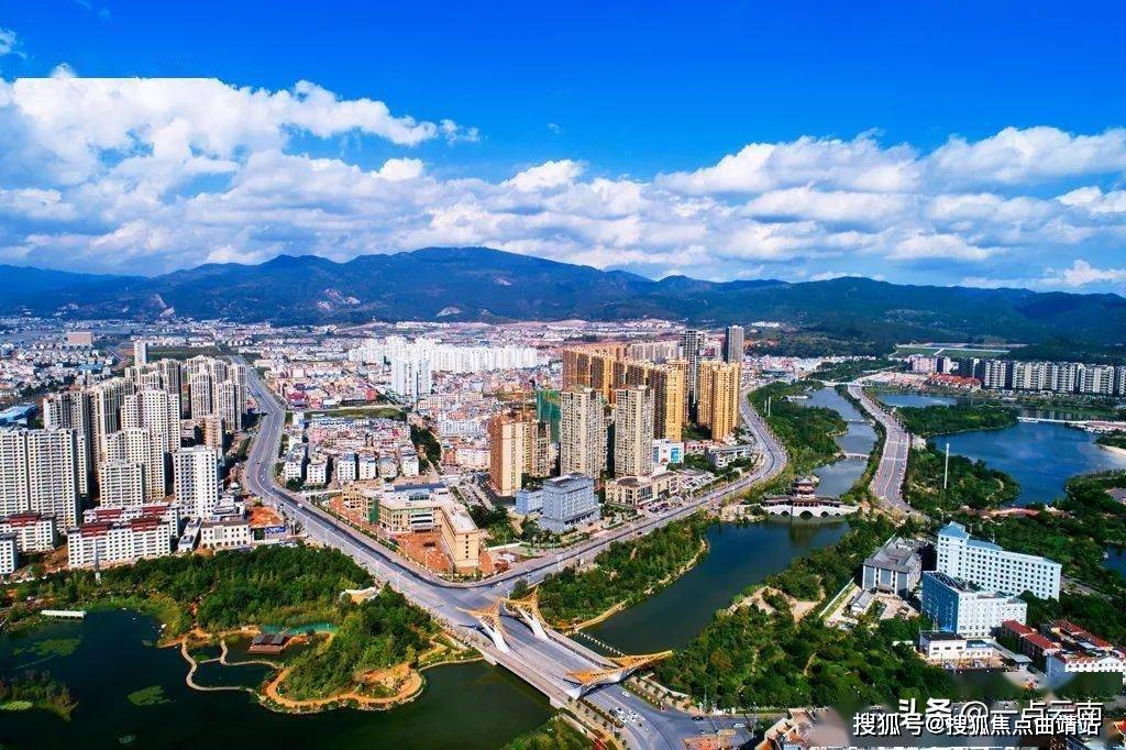 玉溪红塔区最新招聘，小巷深处的职业机遇