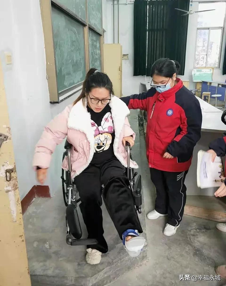 永城市最新招聘信息，开启梦想温馨之旅