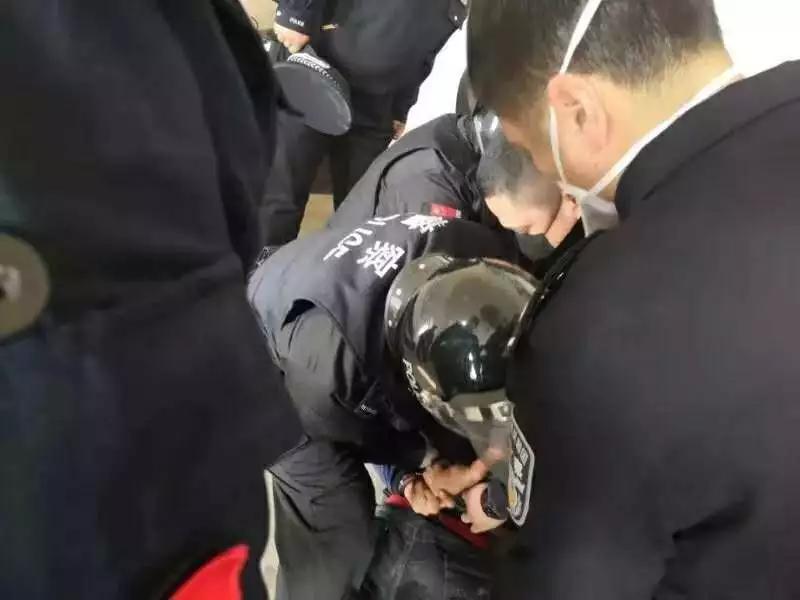 河北疫情下的自然美景之旅，寻找内心的宁静与平和