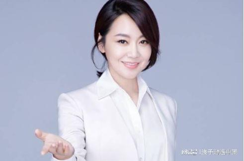 闫妮最新电影2024，光影时代的时代印记